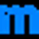 Medianet berlinbrandenburg e.V.