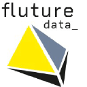 Fluture Data