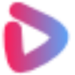Playful Media