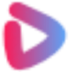 Playful Media