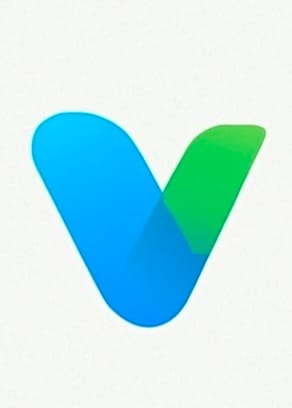 Veyra