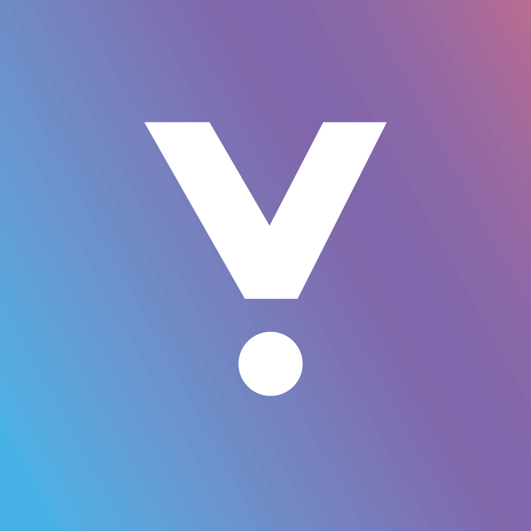 Yami Servitech
