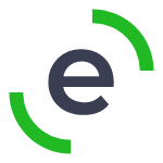 EchoGlobal logo
