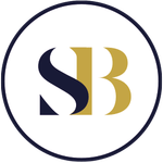 SuperBen logo