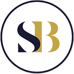 SuperBen