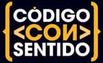 Código con Sentido logo