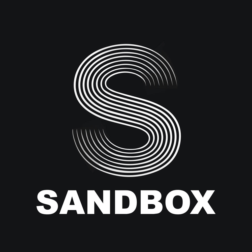 SANDBOX