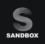 SANDBOX logo