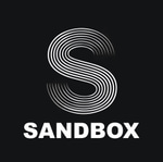 SANDBOX