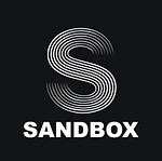 SANDBOX logo