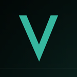 Vallonic B.V. logo