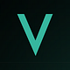 Vallonic B.V.