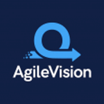 AgileVision.io