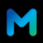 Métaphore Communication logo