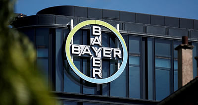 Social Media Management for Bayer North Africa - Media Planning
