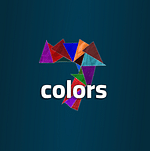 7colors