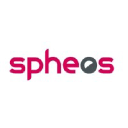 Spheos Gmbh