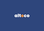 Alteco