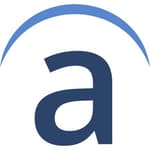 AS-IDENTITY Brand&Design Graphic Studio logo