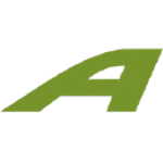 ACCIONET