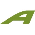 ACCIONET