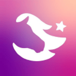 Star Stable Entertainment AB logo