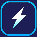 KotApp logo