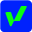 Vivid Vision Venture Studio