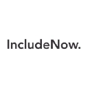 Includenow