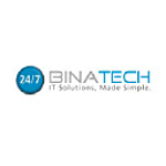 Binatech