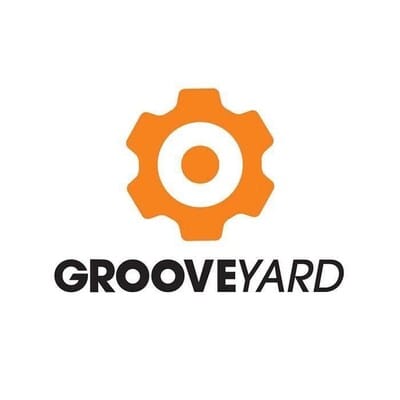 GROOVEYARD EVENT MANAGEMENT