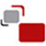 AttractSoft GmbH logo