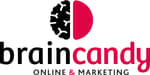 Braincandy logo