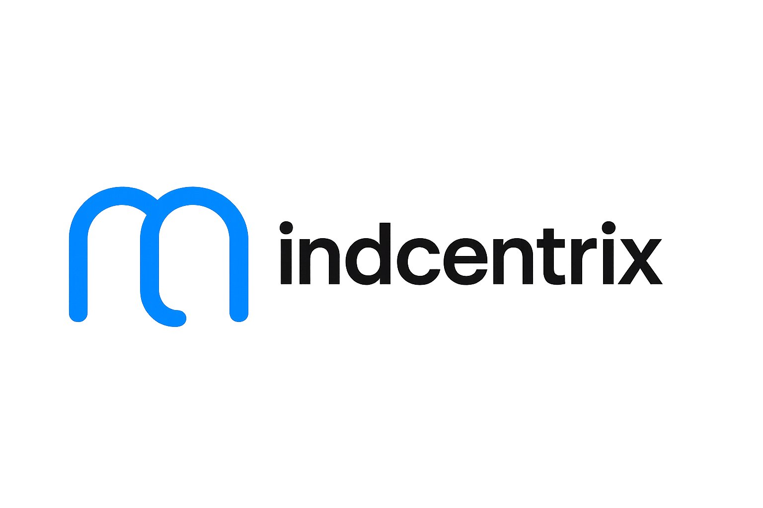 MindCentrix