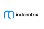 MindCentrix