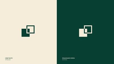Landilex - Branding & Posizionamento