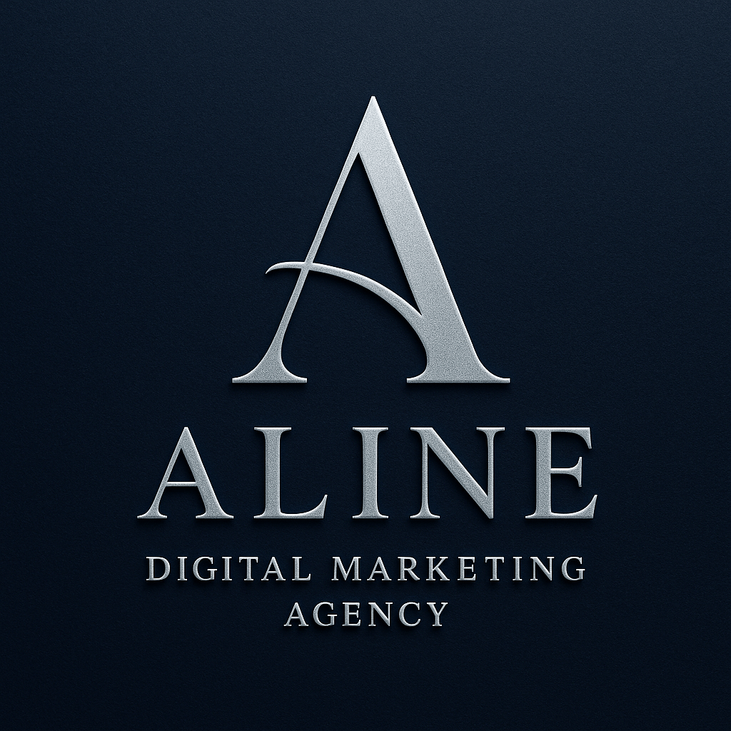 aline