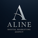 aline