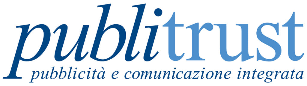 Publitrust