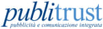 Publitrust logo