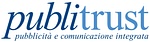 Publitrust