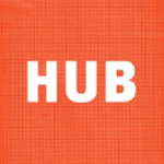 Hub Limited