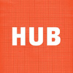 Hub Limited