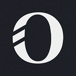 Olympe Studio