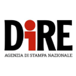 Dire logo