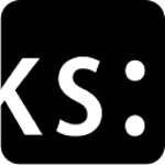 Kallysoft Informatik AG logo
