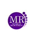 Murray Recruitment Ltd
