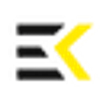 Einblick Digital