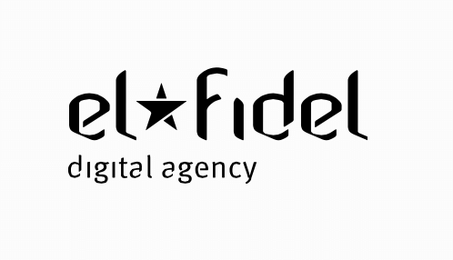 El fidel