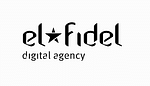 El fidel